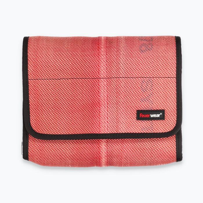 Kulturbeutel Henry - he306787