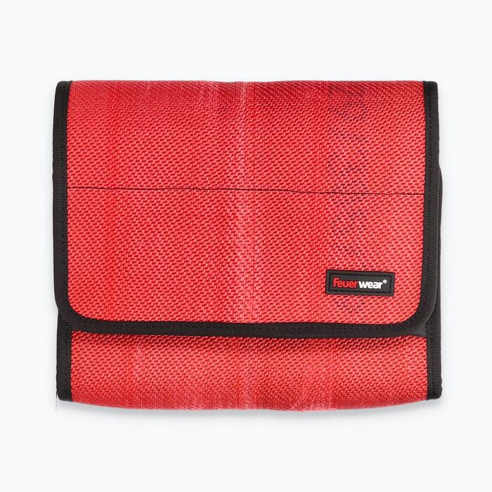 Kulturbeutel Henry - he306790