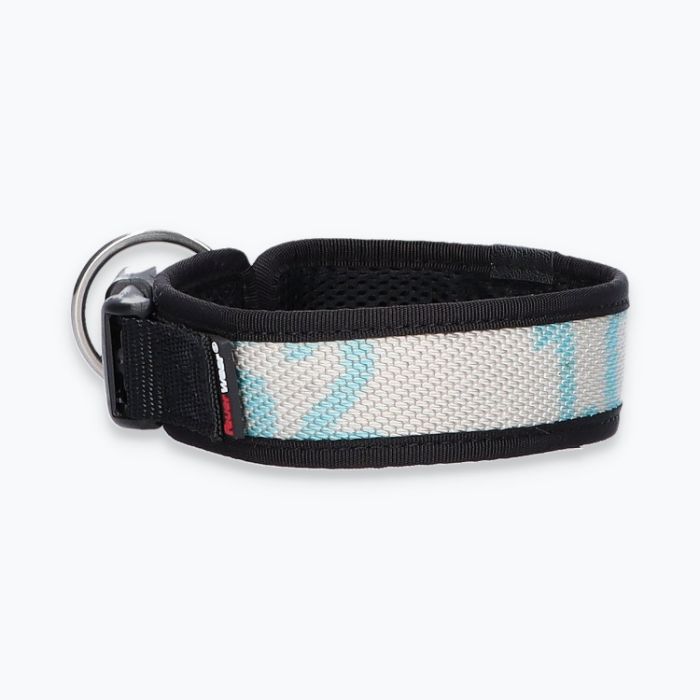 Hunde-Halsband Timmy - ht35200008