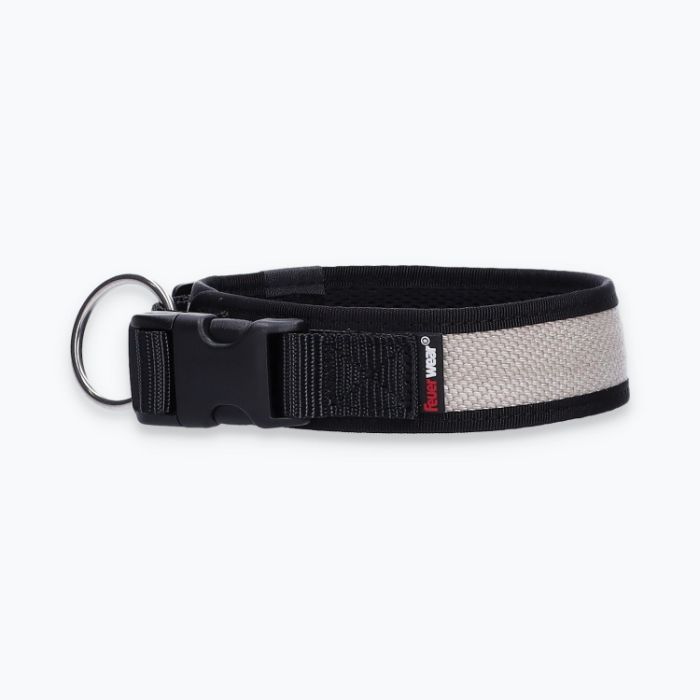 Hunde-Halsband Timmy - ht40200137
