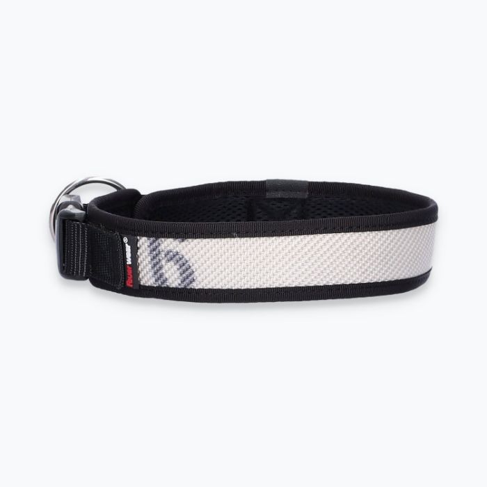 Hunde-Halsband Timmy - ht45200041