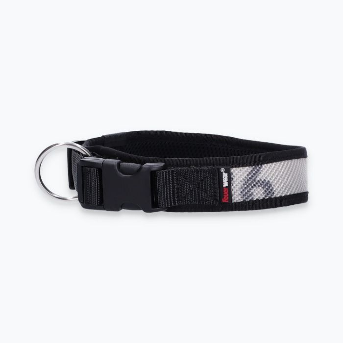 Hunde-Halsband Timmy - ht45200157