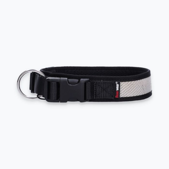 Hunde-Halsband Timmy - ht45200164