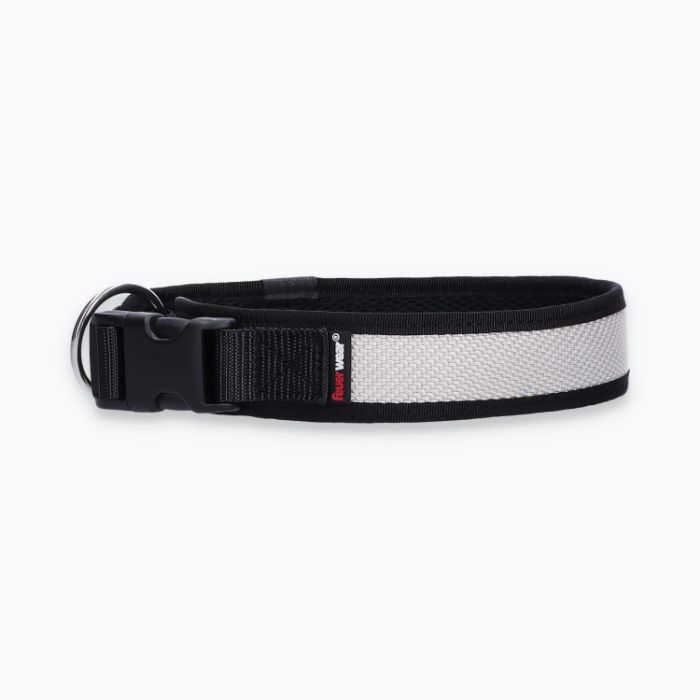 Hunde-Halsband Timmy - ht45200169