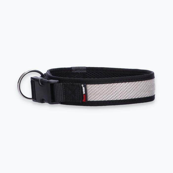 Hunde-Halsband Timmy L 45-50 cm - ht45200196