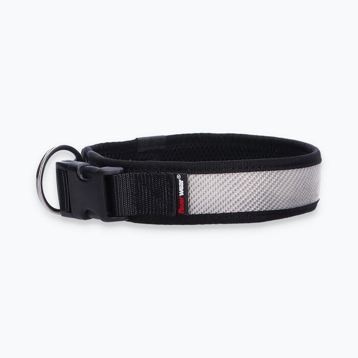 Hunde-Halsband Timmy L 45-50 cm - ht45200216