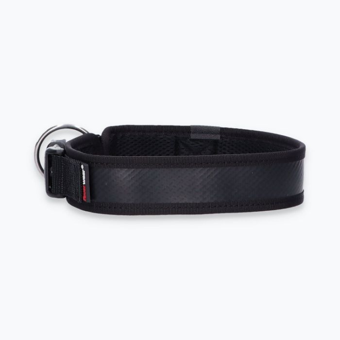 Hunde-Halsband Timmy L 45-50 cm - ht45400058