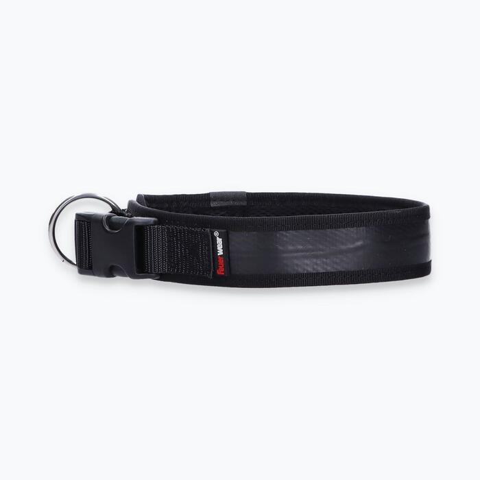 Hunde-Halsband Timmy L 45-50 cm - ht45400093