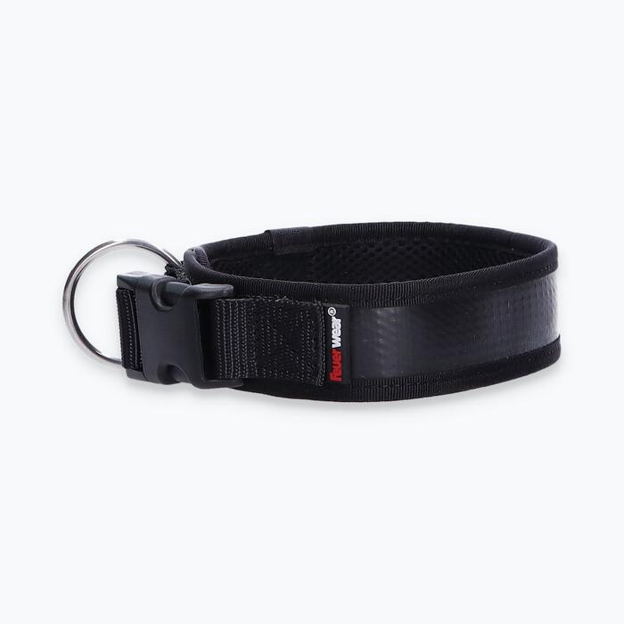 Hunde-Halsband Timmy L 45-50 cm - ht45400097