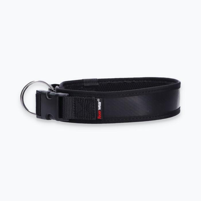 Hunde-Halsband Timmy L 45-50 cm - ht45400098