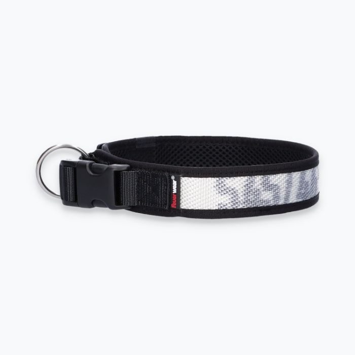 Hunde-Halsband Timmy - ht50200022