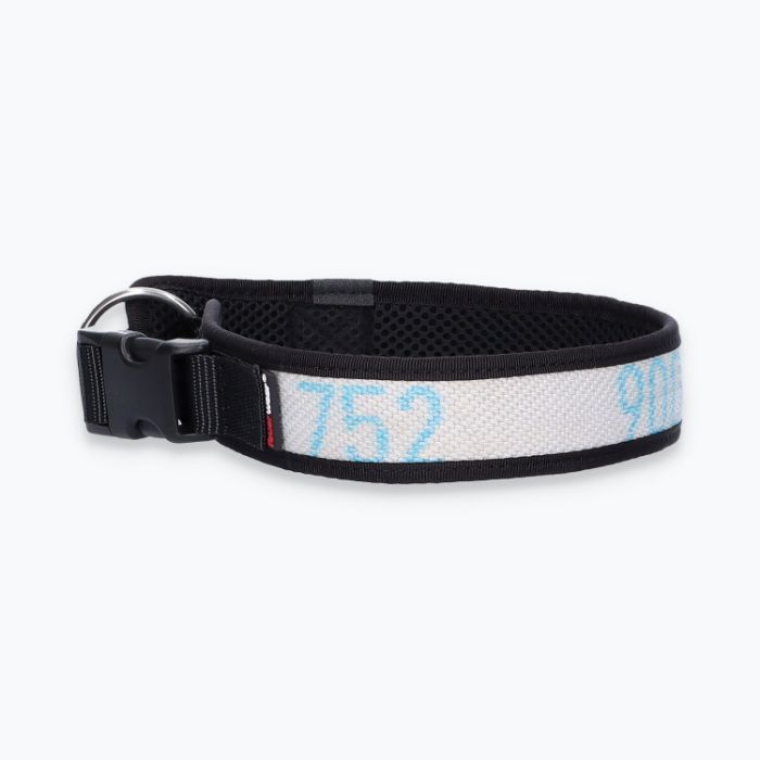 Hunde-Halsband Timmy - ht50200062
