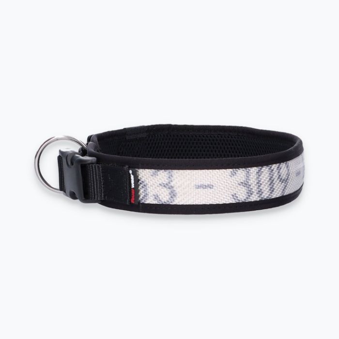 Hunde-Halsband Timmy - ht55200031