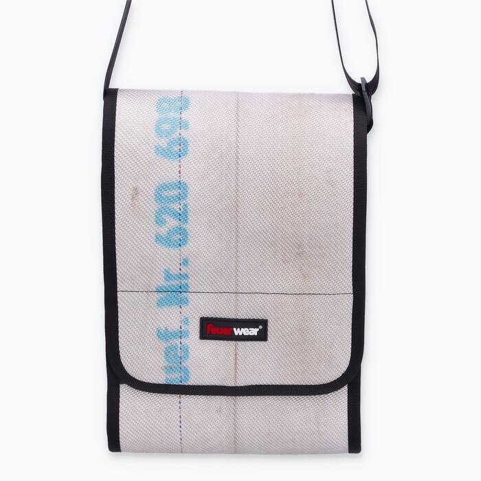 Umhängetasche Jack - j201353