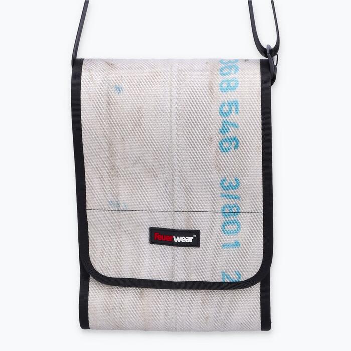 Umhängetasche Jack - j201362