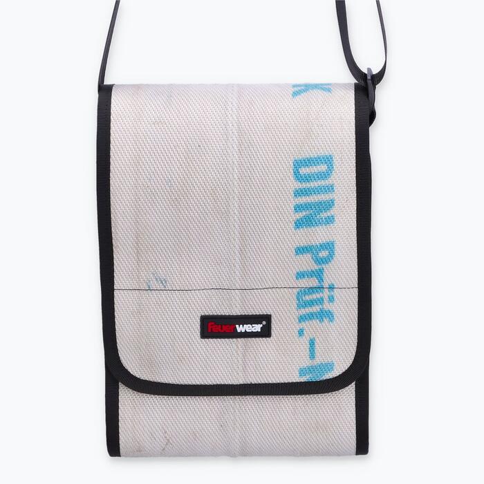 Umhängetasche Jack - j201368