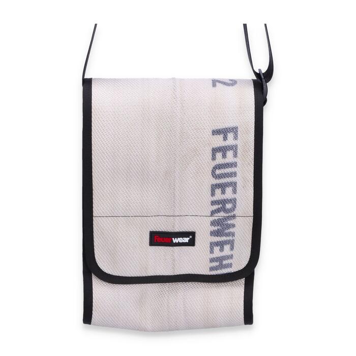 Umhängetasche Jack - j201373