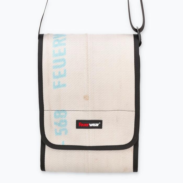 Umhängetasche Jack - j201384