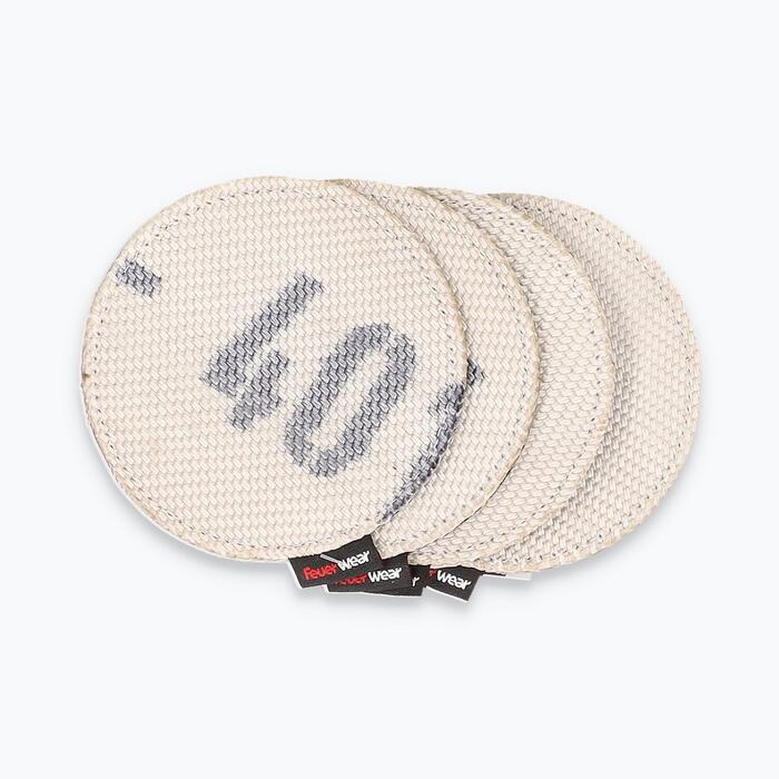 Untersetzer-Set Jules - ju201389