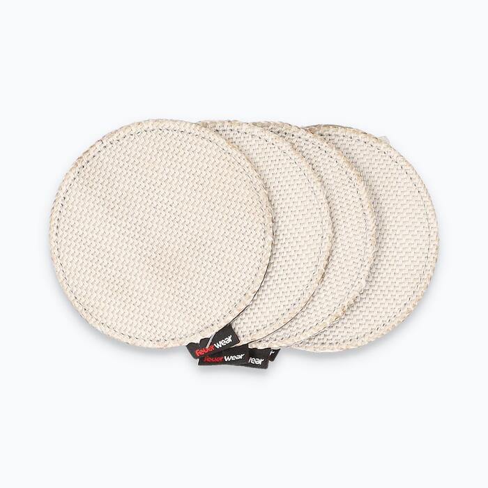 Untersetzer-Set Jules - ju201431