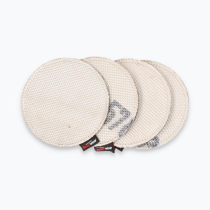 Untersetzer-Set Jules - ju201457