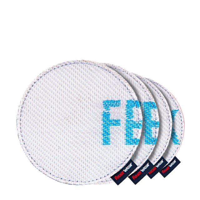 Untersetzer-Set Jules