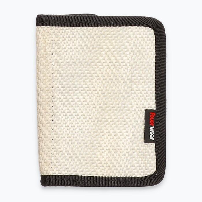 Cardholder Kelly - ke200047