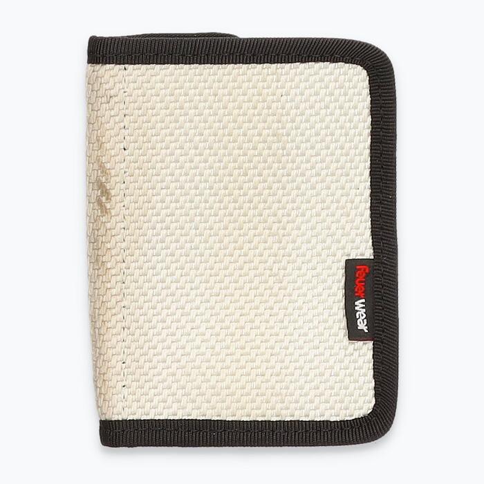 Cardholder Kelly - ke200172