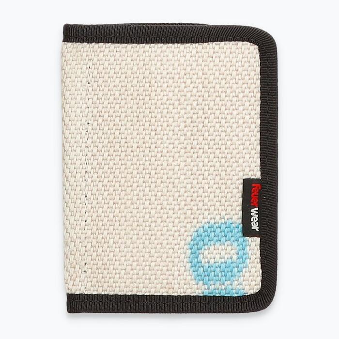 Cardholder Kelly - ke200175