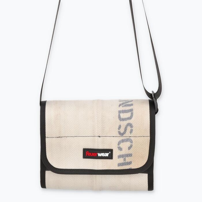 Umhängetasche Larry - l202372