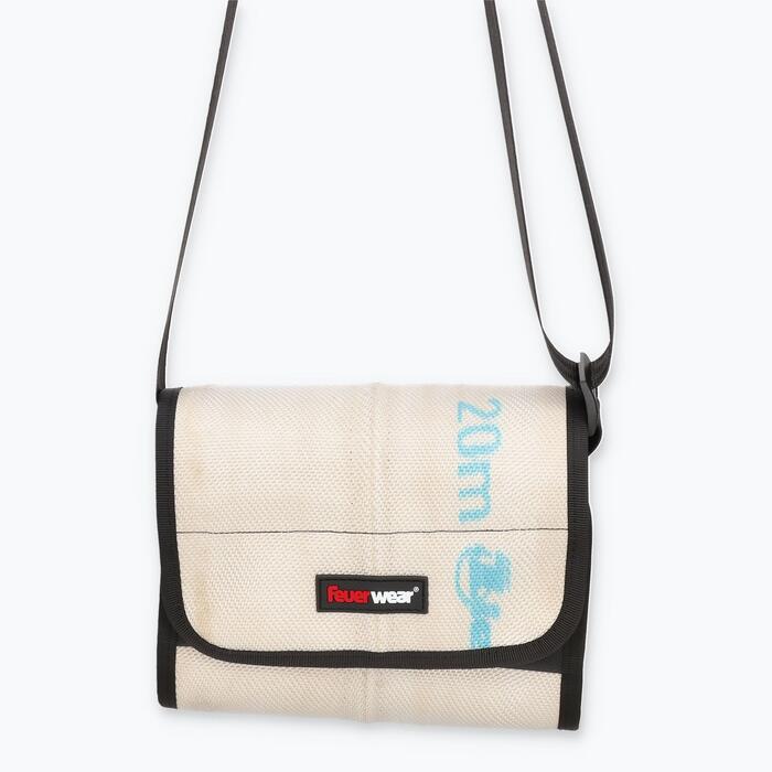 Umhängetasche Larry - l202379