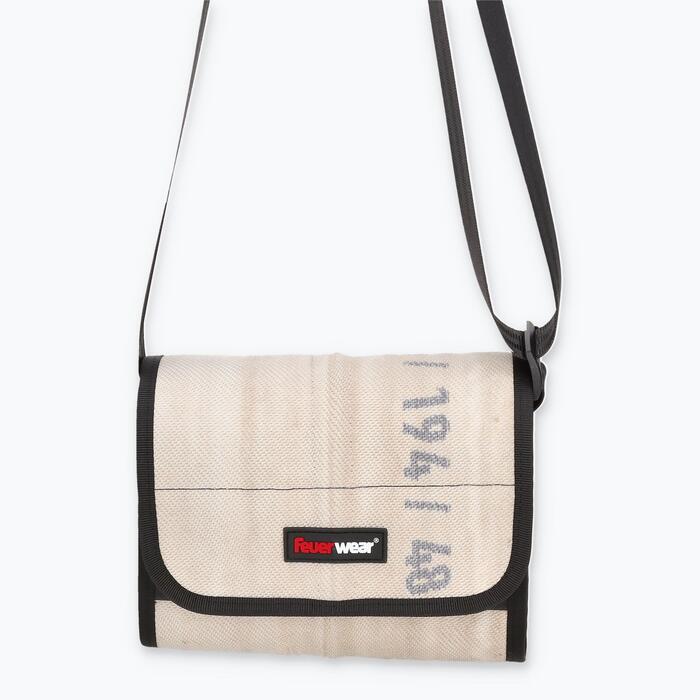 Umhängetasche Larry - l202395