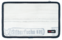Fast vergriffen – Gratis-Organizer jetzt sichern >