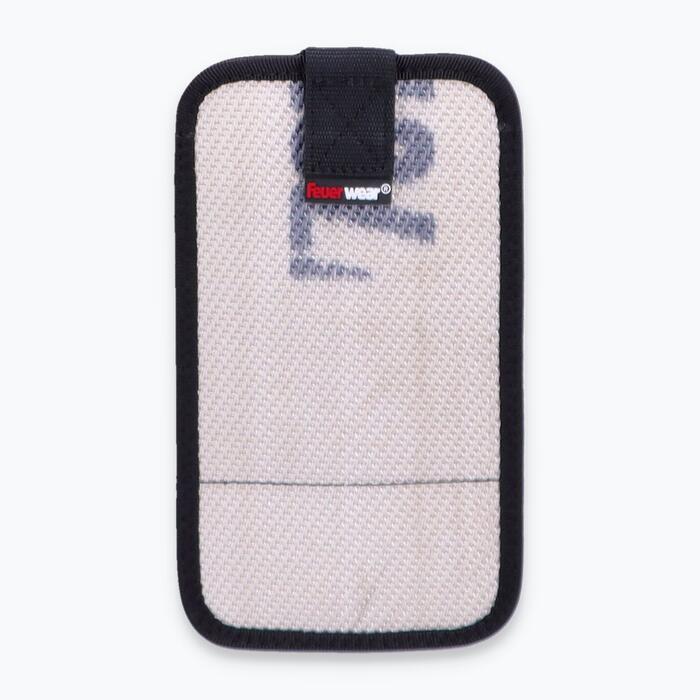 Handyhülle Mitch 13 - m13200967