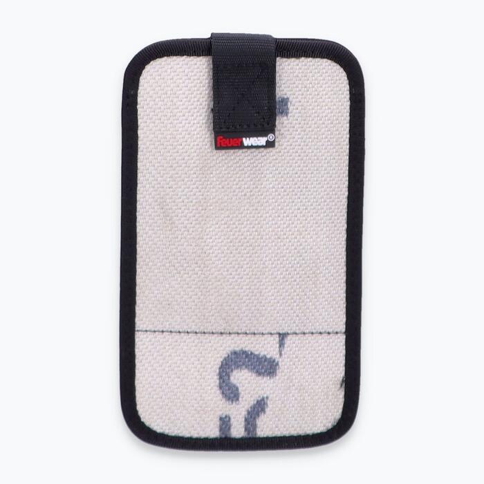 Handyhülle Mitch 13 - m13200978