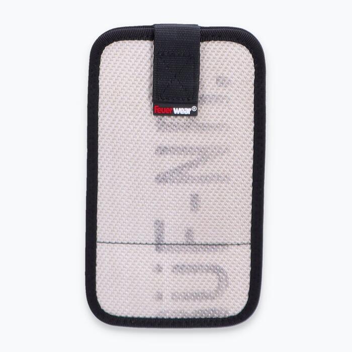 Handyhülle Mitch 13 - m13201029