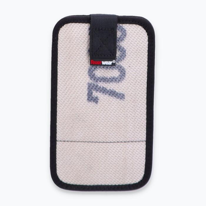 Handyhülle Mitch 13 - m13201031