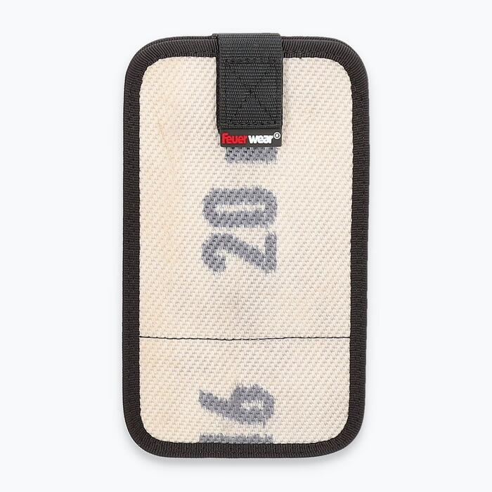 Handyhülle Mitch 13 - m13201059