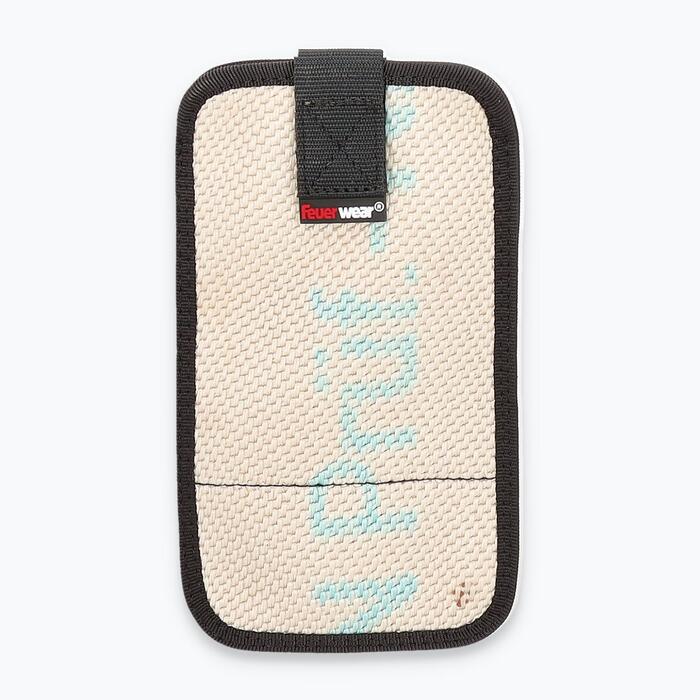 Handyhülle Mitch 13 - m13201064