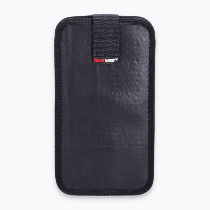 Handyhülle Mitch 14 - m14400268