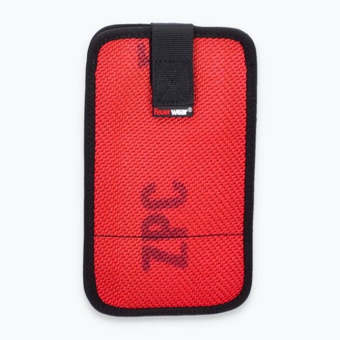 Handyhülle Mitch 15 - m15301004