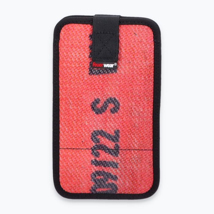 Handyhülle Mitch 15 - m15301017