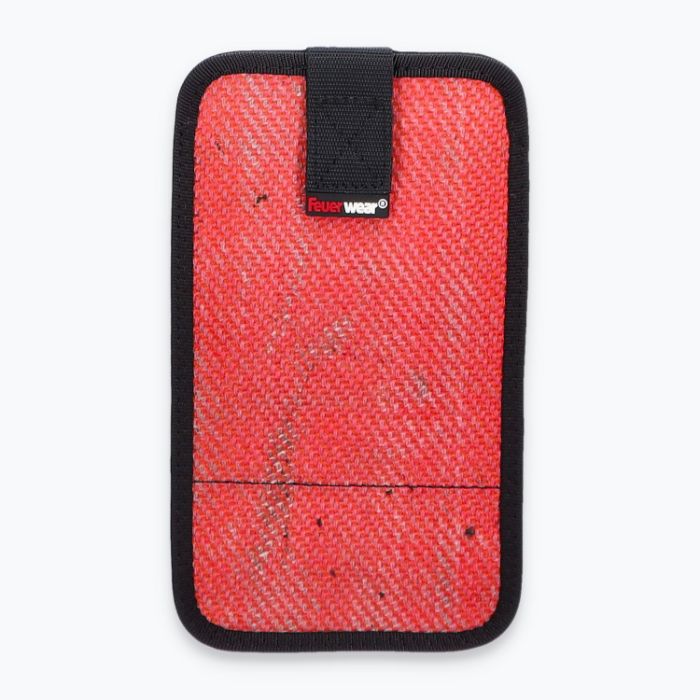 Handyhülle Mitch 15 - m15301026