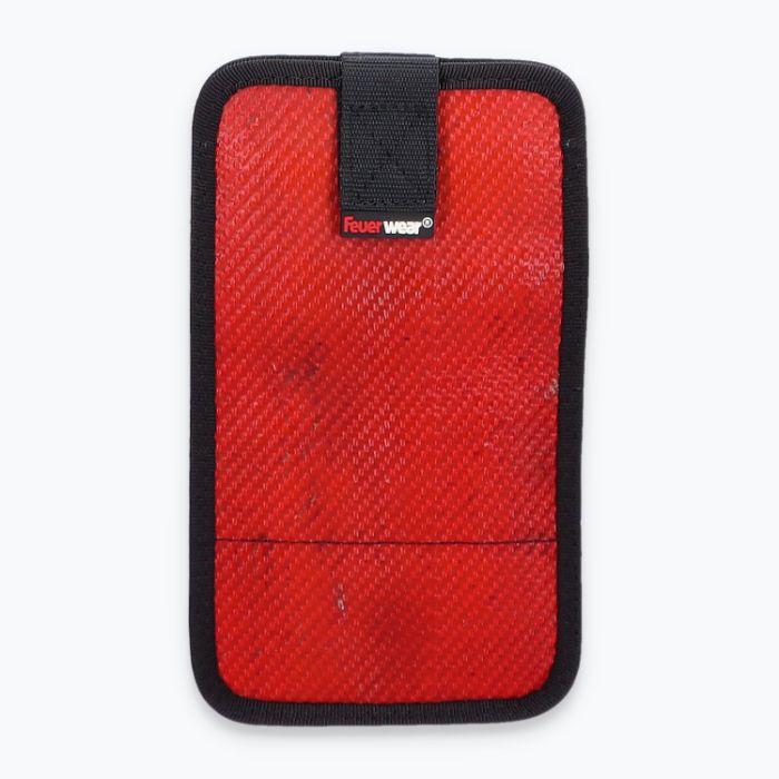 Handyhülle Mitch 15 - m15301029