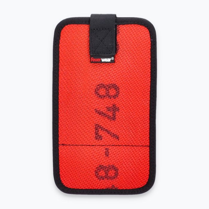 Handyhülle Mitch 15 - m15301034