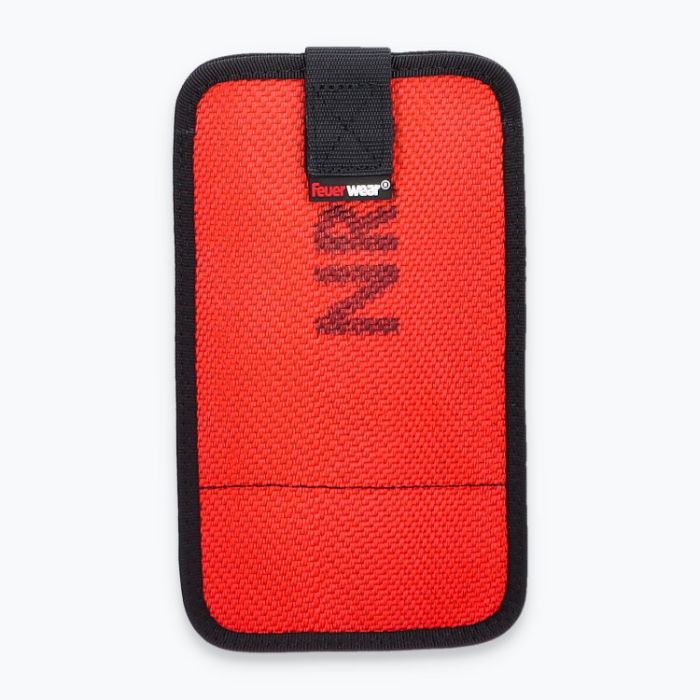 Handyhülle Mitch 15 - m15301037
