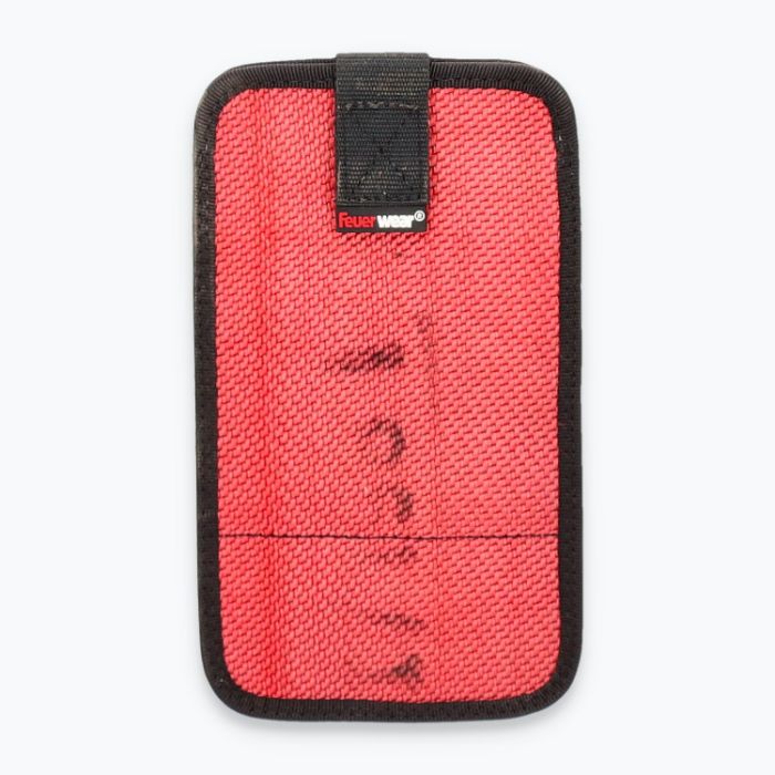 Handyhülle Mitch 15 - m15301043