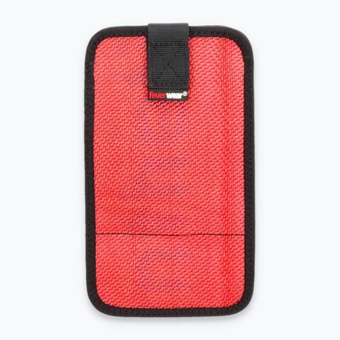 Handyhülle Mitch 15 - m15301049