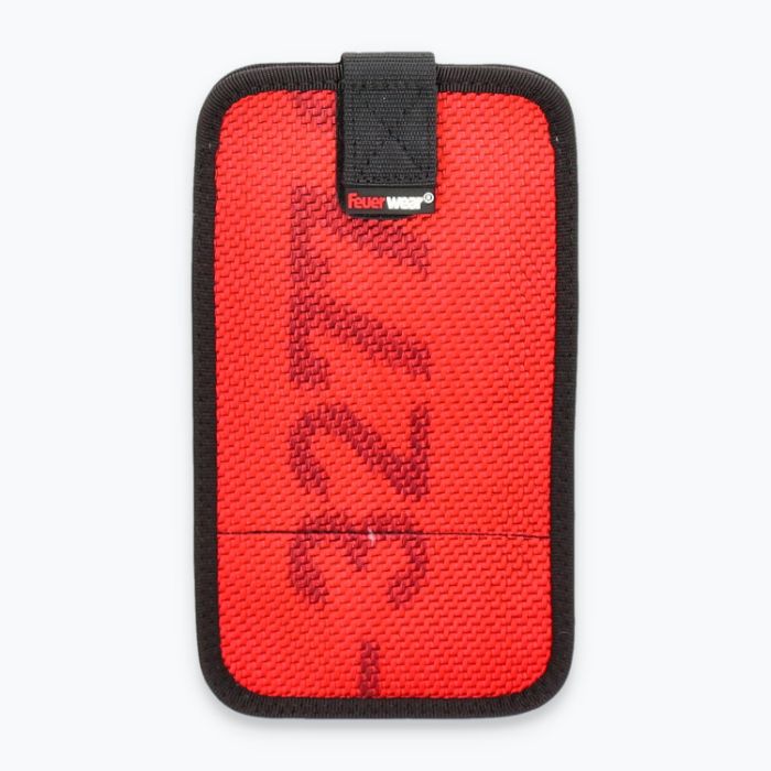 Handyhülle Mitch 15 - m15301051