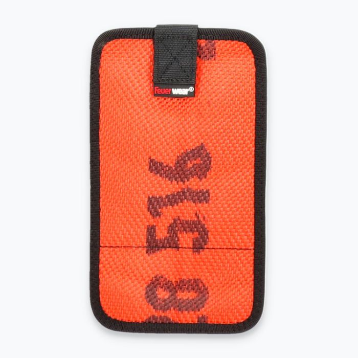 Handyhülle Mitch 15 - m15301060